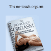 Lloyd Lester - The no-touch orgasm