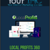 [Download Now] Local Profits 360