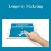 Longevity Marketing - Dave Kaminski