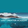 [Download Now] Lost Creator Academy