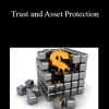 Louis D. Brown - Trust and Asset Protection