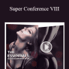 Love Systems - Super Conference VIII
