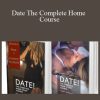 Love Systems – Date The Complete Home Course