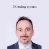Luca Giusti - FX Trading Systems