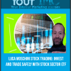 [Download Now] Luca Moschini – Stock Trading: Invest And Trade Safely With Stock Sector ETF