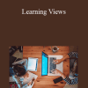 Lullabot - Learning Views