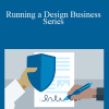 Lynda - Running a Design Business Series