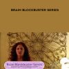 [Download Now] Lynn Waldrop - Brain Blockbuster Series