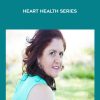 [Download Now] Lynn Waldrop - Heart Health Series