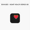 [Download Now] Lynn Waldrop – BONUSES – Heart Health Series GB