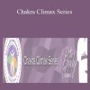 [Download Now] Lynn Waldrop – Chakra Climax Series