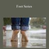[Download Now] Lynn Waldrop – Foot Series
