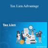 M. Walter - Tax Lien Advantage