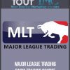 [Download Now] MAJOR LEAGUE TRADING BASIC TRADING COURSE