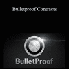 MAREIA - Bulletproof Contracts