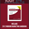 MECLABS - 2012 Inbound Marketing Handbook