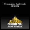 MFG - Commercial Real Estate Investing