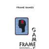 [Download Now] MICHAEL HALL - FRAME GAMES