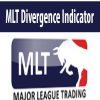 [Download Now] MLT Divergence Indicator