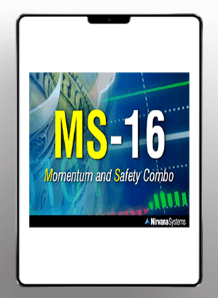 MS-16