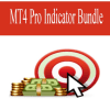 [Download Now] MT4 Pro Indicator Bundle