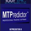MTPredictor 8 (x32-x64)