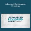[Download Now] Magali Peysha - Advanced Relationship Coaching