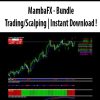 [Download Now] MambaFX – Bundle – Trading/Scalping