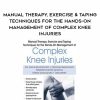 [Download Now] Manual Therapy