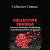 Manuela Mischke-Reeds - Collective Trauma: Practical Strategies for Working Somatically in Times of Change