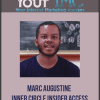 [Download Now] Marc Augustine - Inner Circle Insider Access