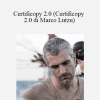 Marco Lutzu - Certificopy 2.0