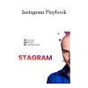 Marco Montemagno - Instagram Playbook