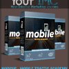 [Download Now] Marcus - Mobile Traffic Academy