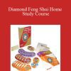 [Download Now] Marie Diamond – ​Diamond Feng Shui Home Study Course