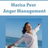 [Download Now] Marisa Peer – Anger Management