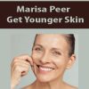 [Download Now] Marisa Peer – Get Younger Skin