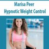 [Download Now] Marisa Peer – Hypnotic Weight Control