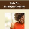 [Download Now] Marisa Peer – Installing The Cheerleader