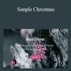 Marissa Roberts - Simple Christmas