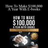 Mark Anastasi - How To Make $100