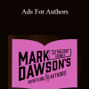 Mark Dawson - Ads For Authors