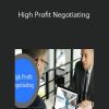 [Download Now] Mark Hunter – High Profit Negotiating