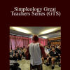 Mark Joyner - Simpleology Great Teachers Series (GTS)