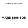 Mark Manson - The Connection Program