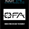 [Download Now] Mark Stone - OFA Beat the Market