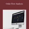 [Download Now] Mark Stone – Order Flow Analysis