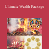Mark Warren - Ultimate Wealth Package