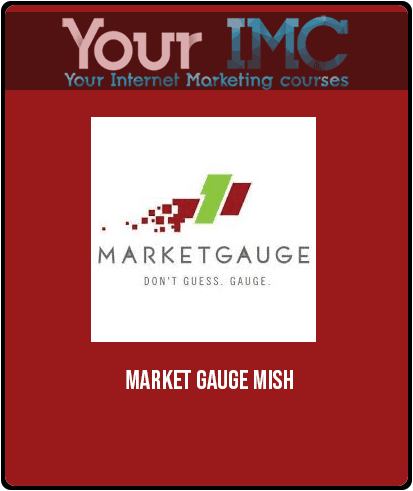 Market Gauge Mish