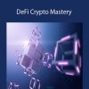 Market Mastery - DeFi Crypto Mastery